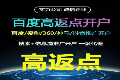 百度竞价托管外包成功案例：提升广告效果的关键